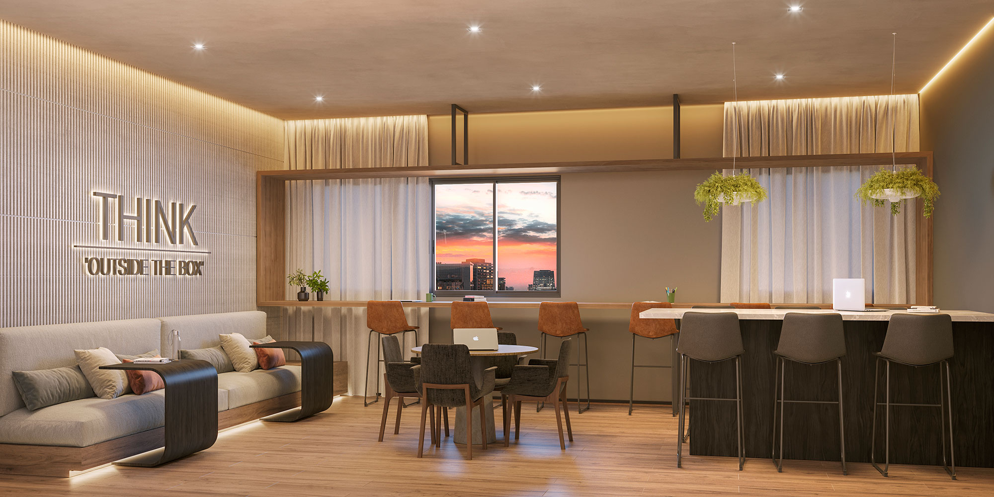 viva benx star campo belo