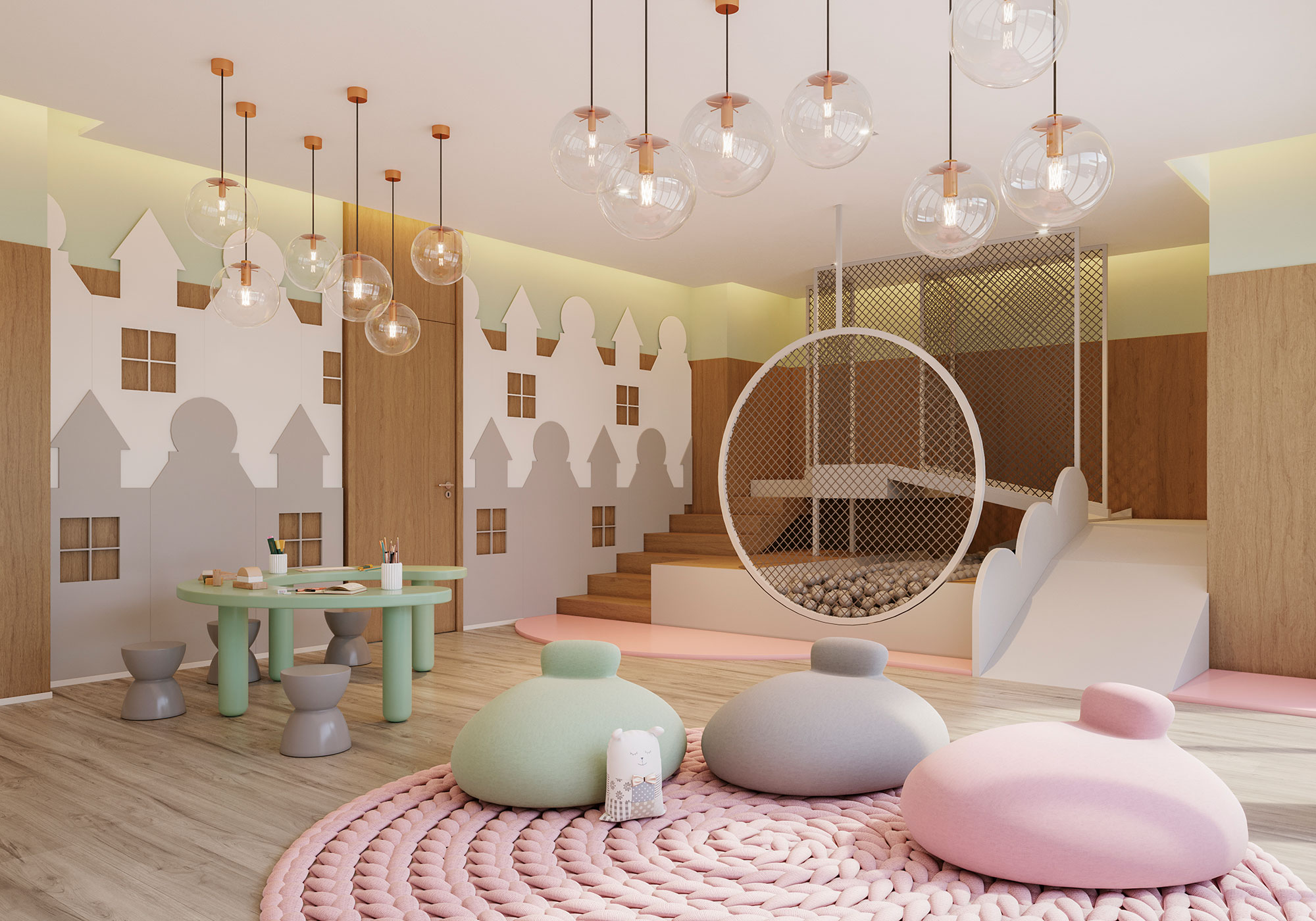 viva benx star campo belo