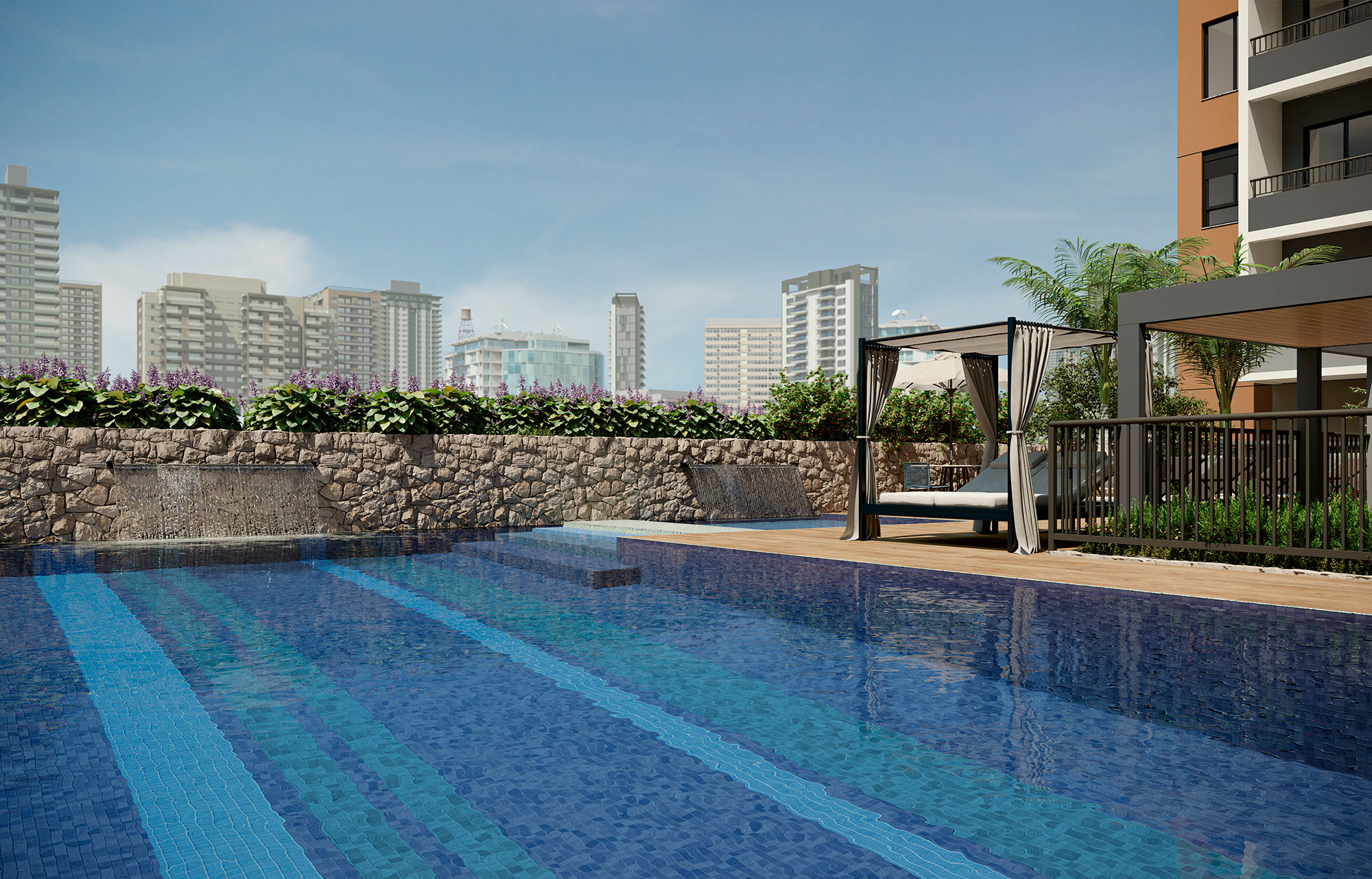 viva benx star campo belo