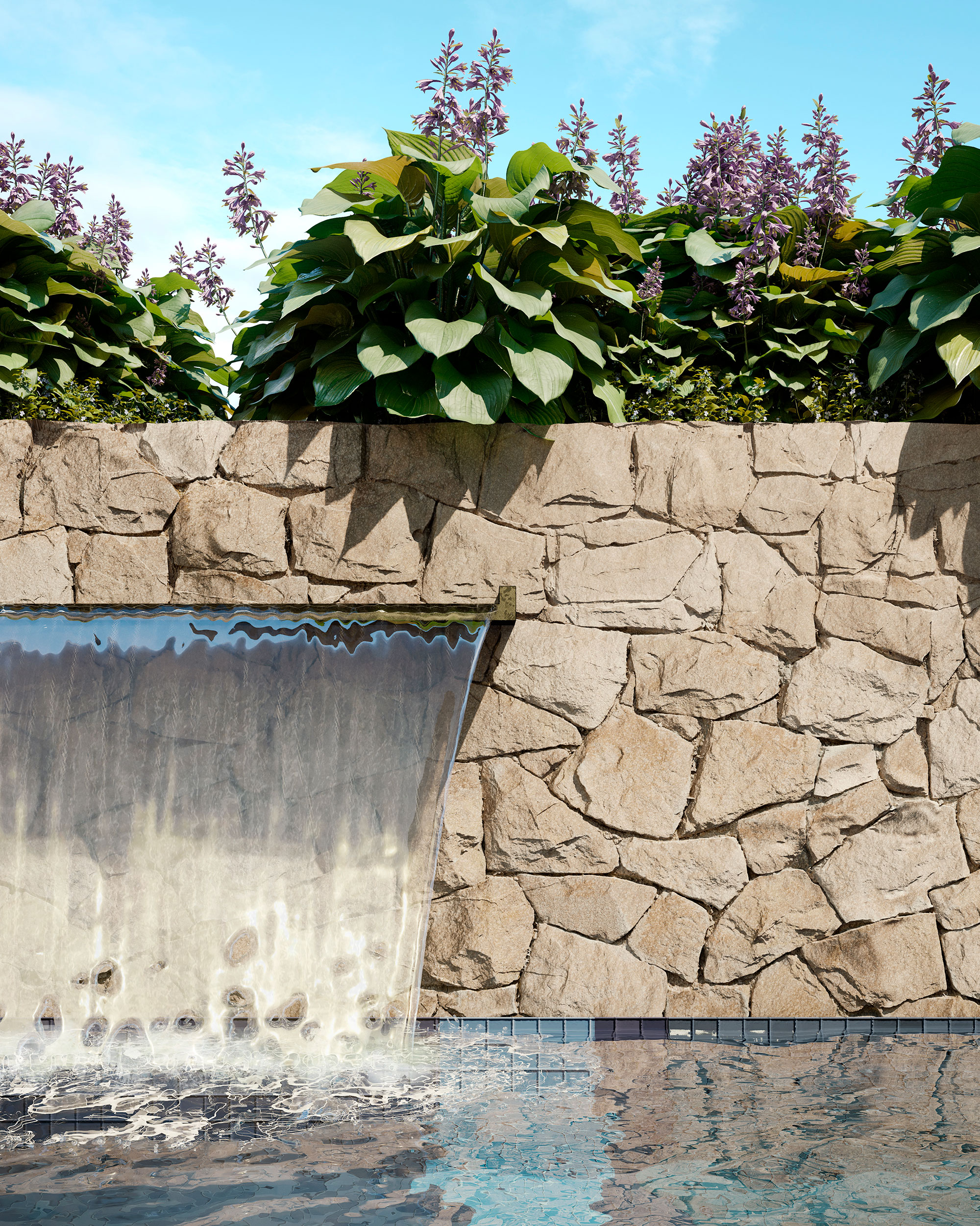 viva benx star campo belo