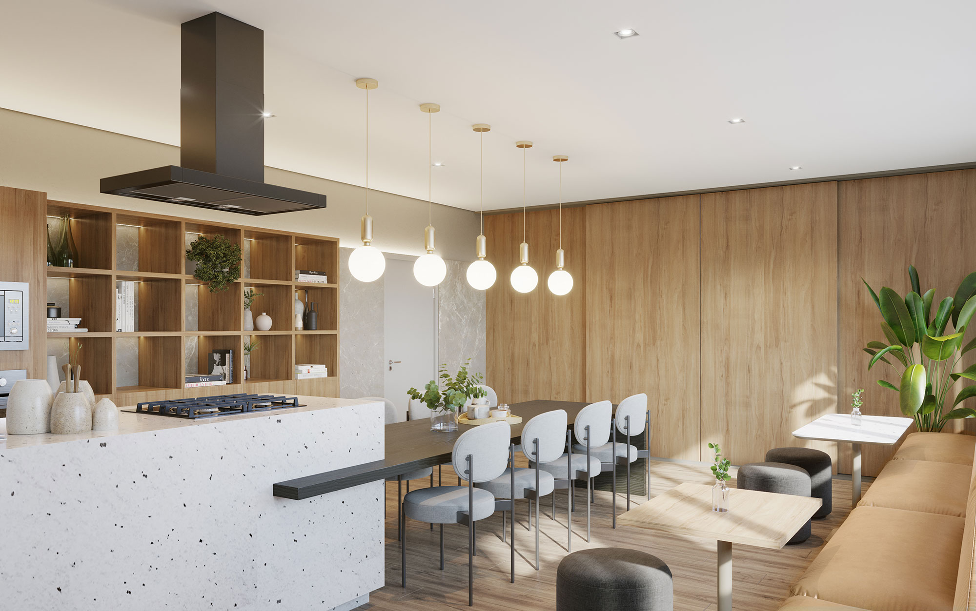 viva benx star campo belo