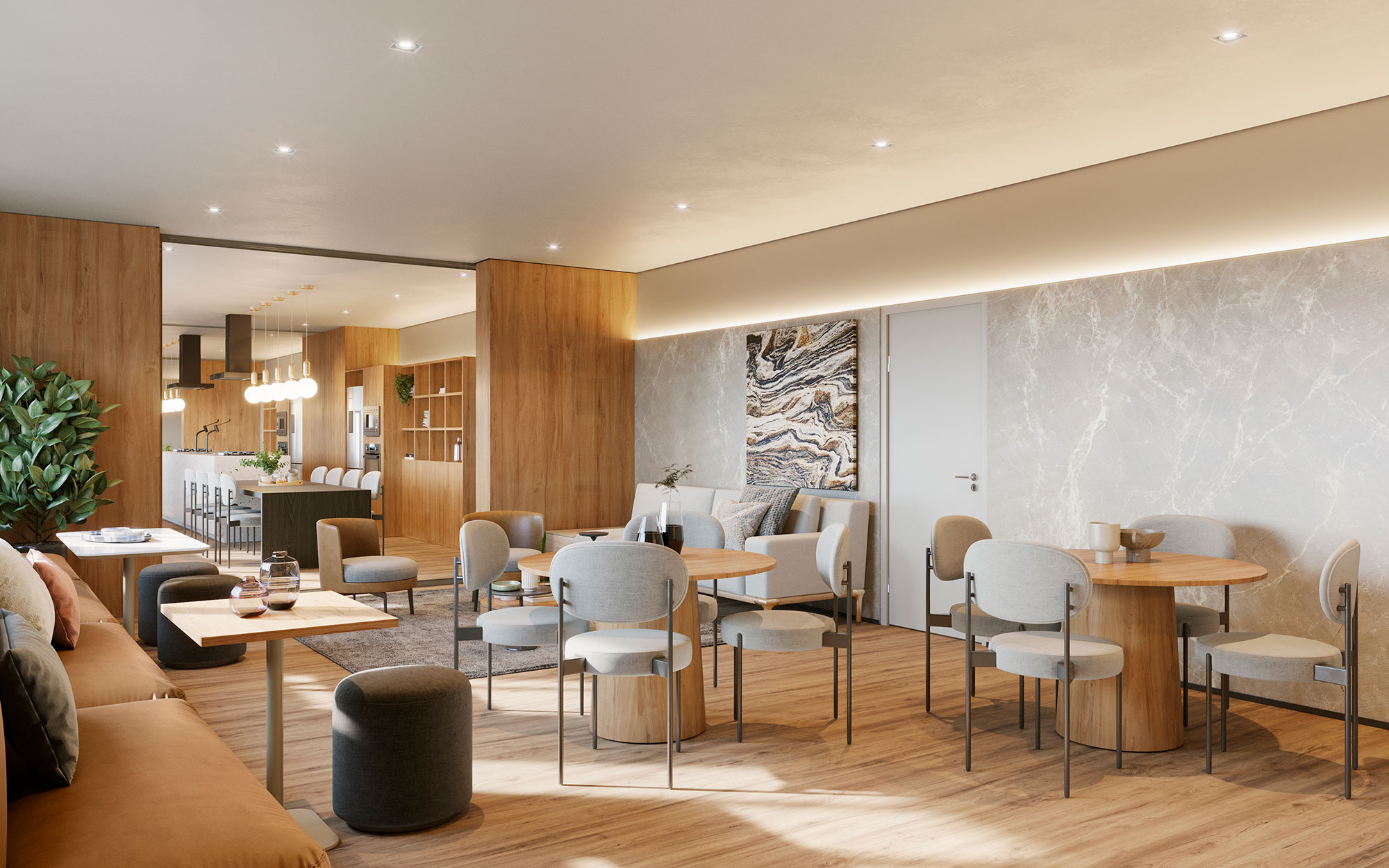 viva benx star campo belo