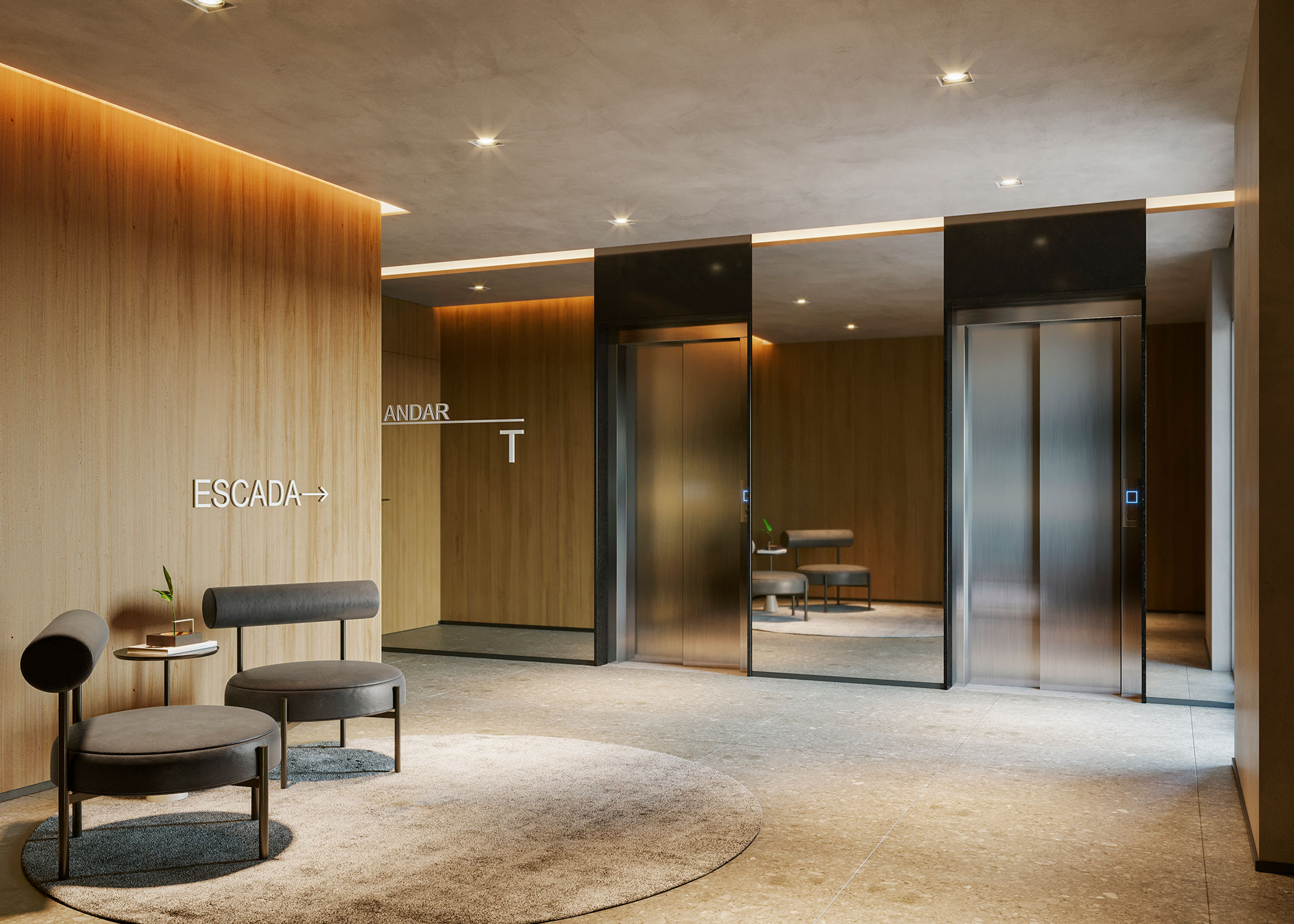 viva benx star campo belo