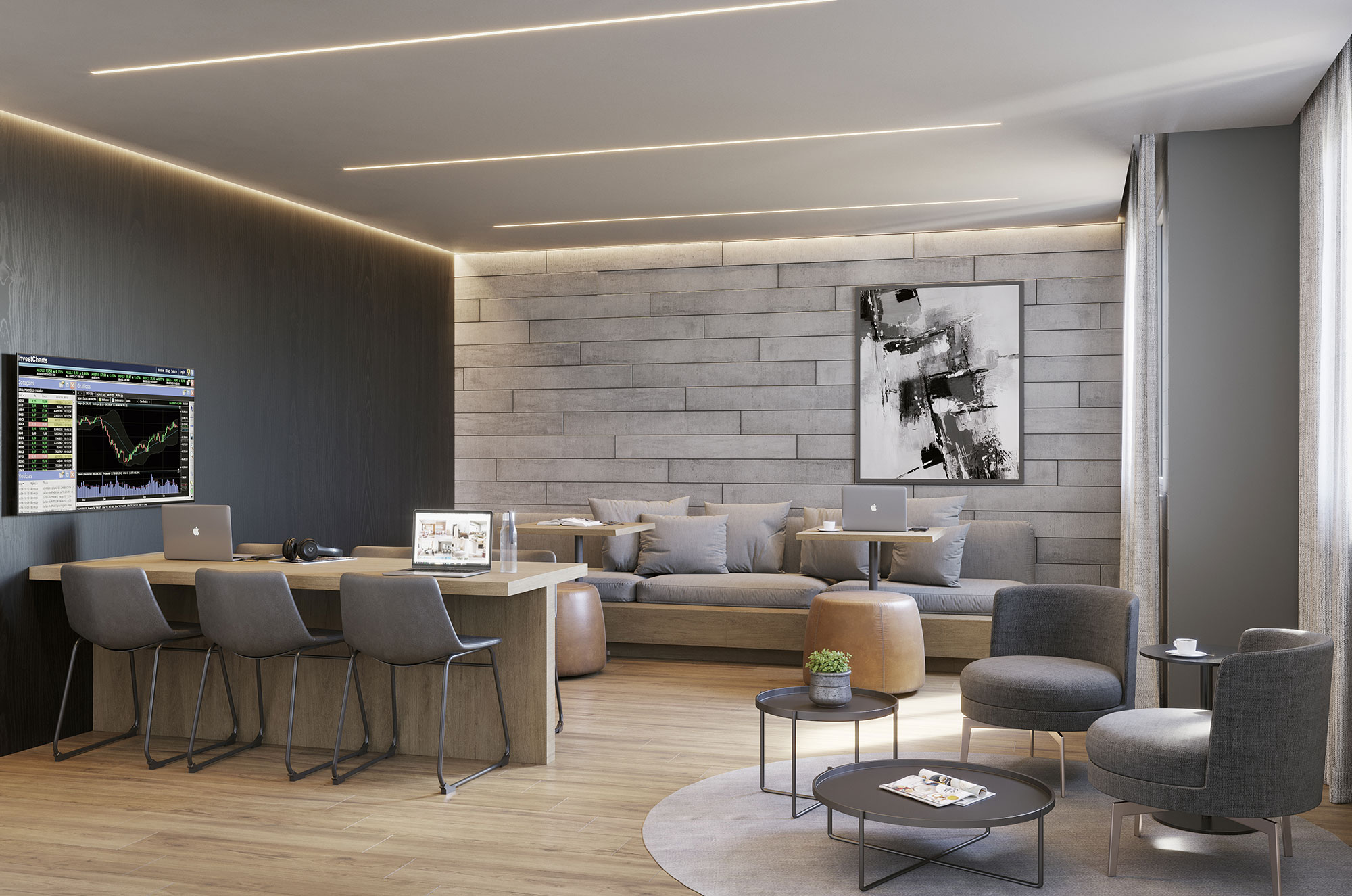 viva benx star campo belo