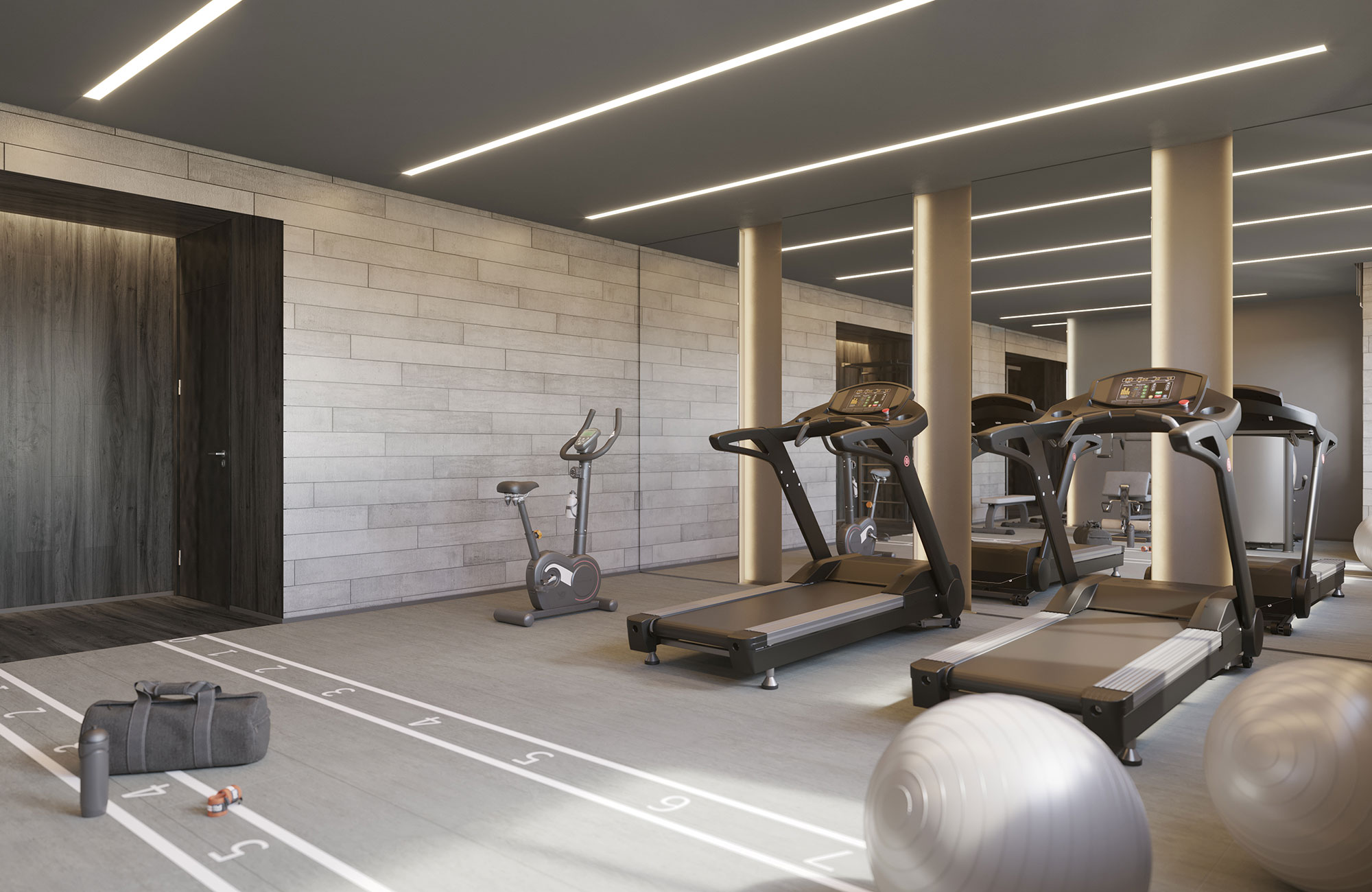 viva benx star campo belo