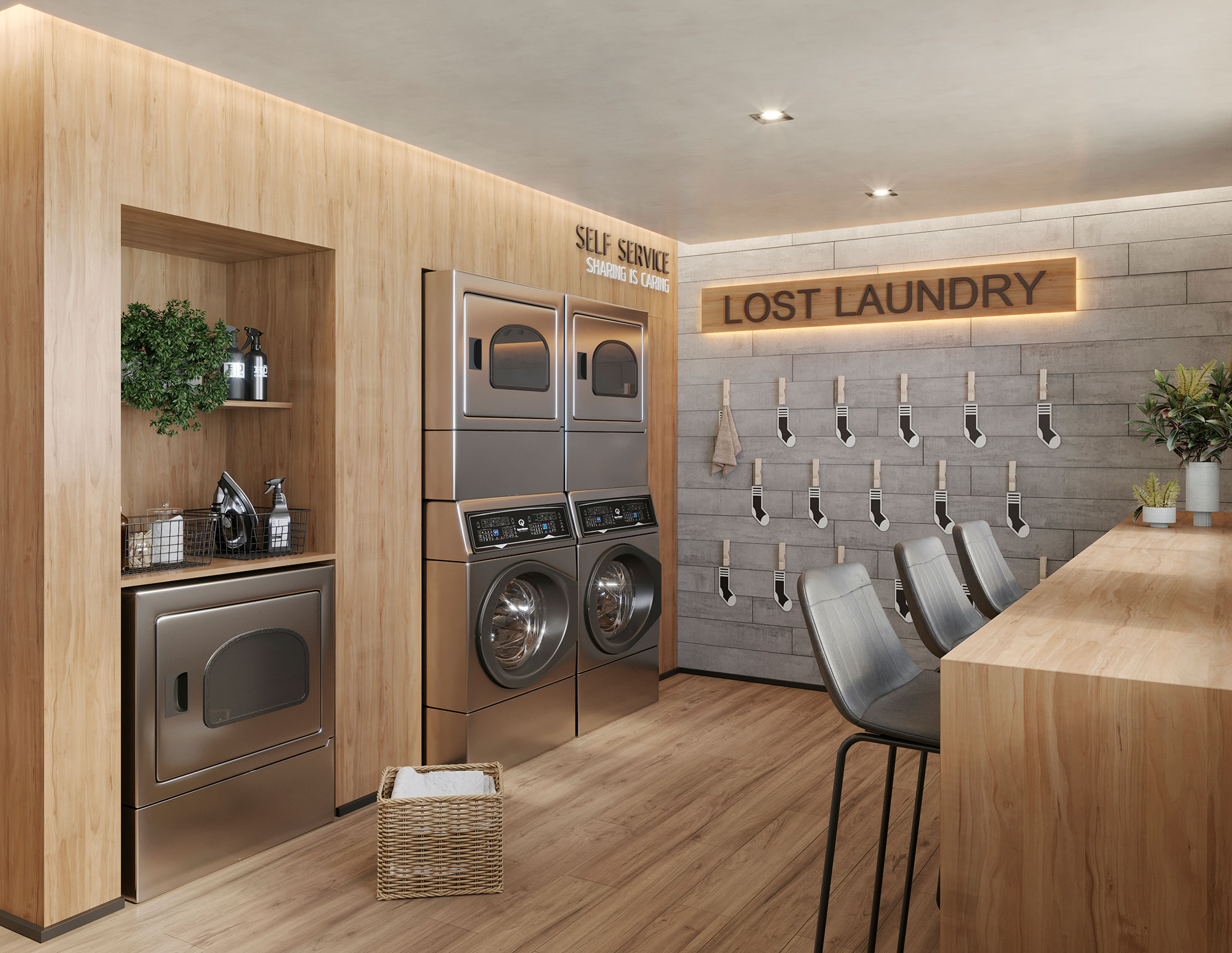 viva benx star campo belo